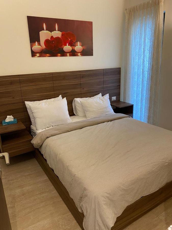 Almira Beach Dead Sea Sweimeh Экстерьер фото
